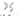 DS Logo