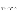 IVECO Logo