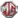 MG Logo