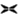 Xpeng Logo