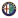 Alfa Romeo Logo