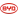 BYD Logo