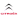 Citroen Logo