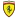 Ferrari Logo