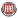 Fiat Logo