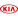 Kia Logo