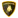 Lamborghini Logo