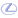 Lexus Logo