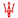 Maserati Logo