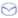 Mazda Logo