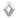 Renault Logo