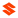 Suzuki Logo