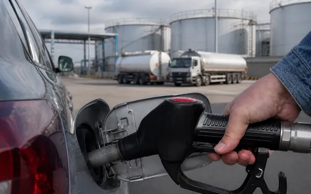 Moldova prelungește starea de alertă energetică cu încă 30 de zile