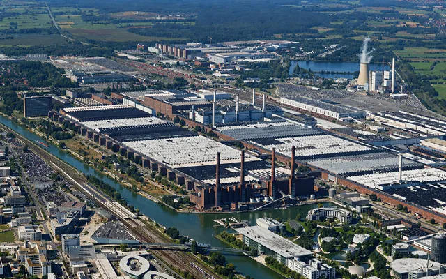 Volkswagen e il taglio di 100.000 posti: cosa si sa a luglio 2026