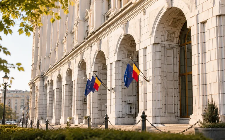 Rabla Auto 2026 începe pe 20 iulie: bugetul și valoarea ecotichetelor