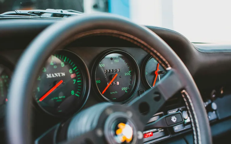 Come scegliere un'auto usata e evitare riparazioni costose Come scegliere un'auto usata e evitare riparazioni costose
